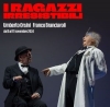 I ragazzi irresistibili - Milano, Teatro Manzoni, dal 5 al 17 novembre 2024